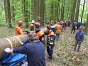 Maibaum_2018 (42)